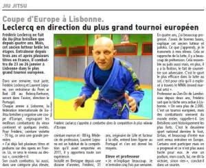 1616238_1436217936611712_1347118442_n