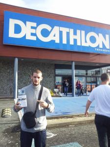 1620750_10201174481188471_1133939825_n