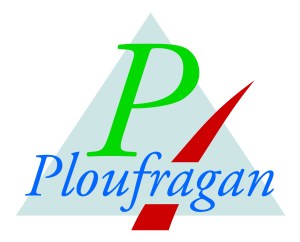 ploufq