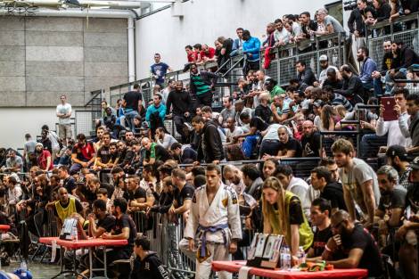 10003726_686083748096454_367082783_o