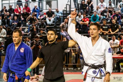 1965405_686084844763011_534578030_o