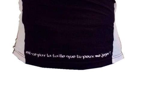 10345010_676683965725646_1172606806_n