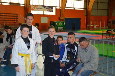 10271336_544296825681706_4900030958945157061_o