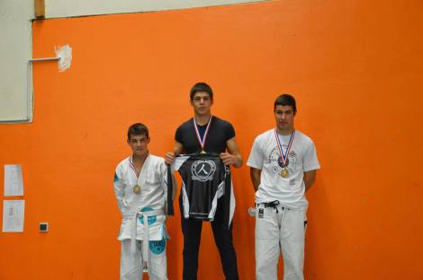 10286742_544473808997341_423666977123327369_o