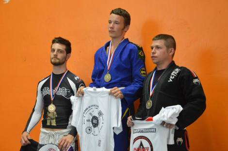 10286802_544474548997267_8736866040926187540_o