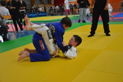 10298412_544479518996770_878914408964055541_o