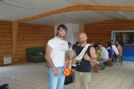 10333634_551136228331099_6493844466271277007_o