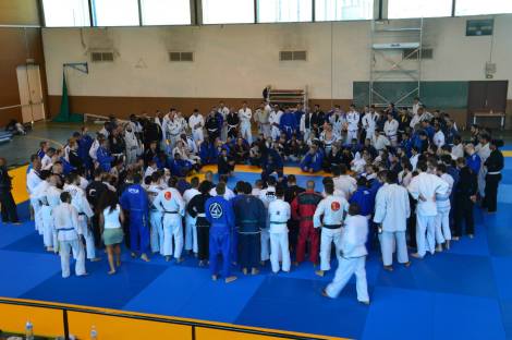 10344211_550714475039941_2611216729914121432_o