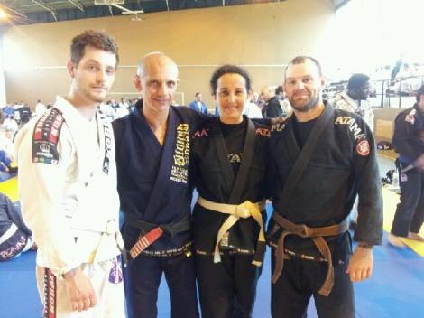 10353718_10203476748392570_8346536717577549297_n