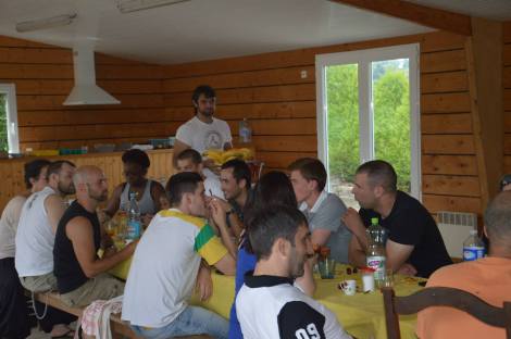 10365332_551136388331083_2758135340403577369_o