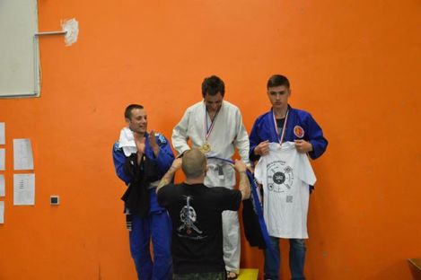 10371963_544294635681925_5404755825820626980_n