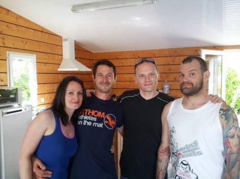 10376192_10201124430631503_263340042202418018_n