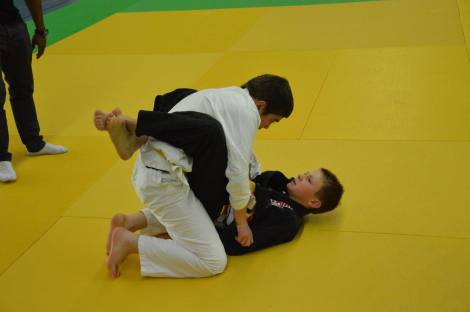 10379491_544478878996834_5499479998750153987_o