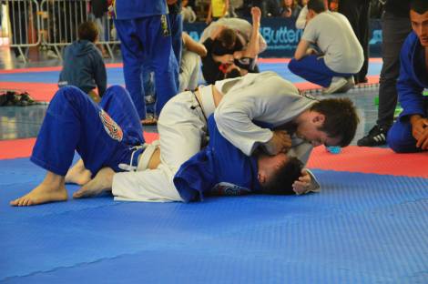 10379874_544318519012870_8861763551202075882_o