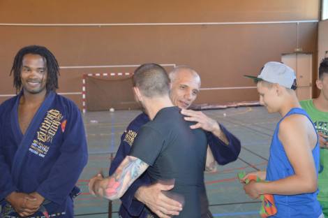 10380452_550714641706591_2156066520402754514_o