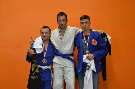 10380648_544473228997399_6744430018763515588_o