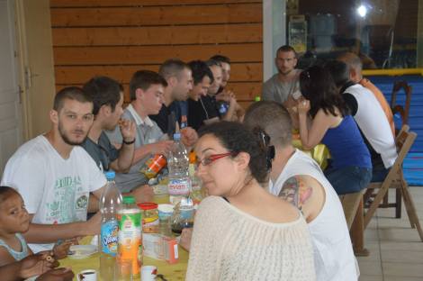 10397069_551136544997734_6299368087707884024_o