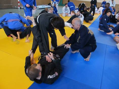 10416980_4459277857965_7215977834218307881_n