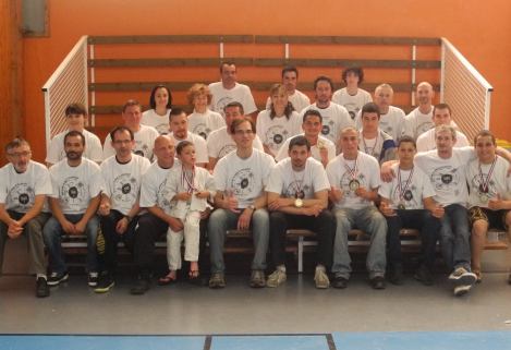 10446135_657002597716083_5562081390990963431_o