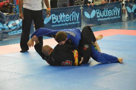 10450118_544499178994804_5642810486983085901_o (1)