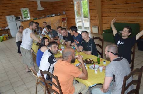 10454197_551137141664341_5399613957808142666_o