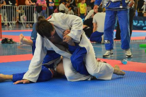 10459032_544319265679462_8272643570951696650_o