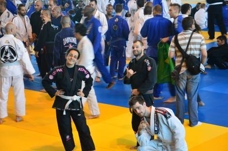 10463631_550714465039942_2709937800622985908_o