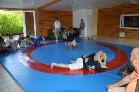 10497282_551137404997648_4605004395215282163_o