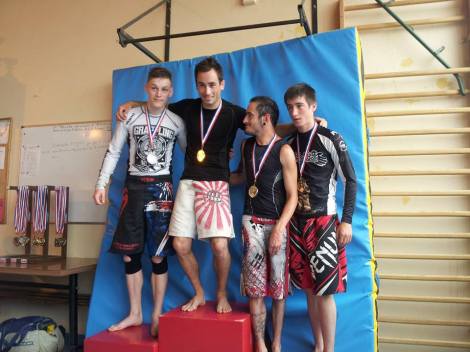 10462931_10203573397488737_5313371915721527967_n