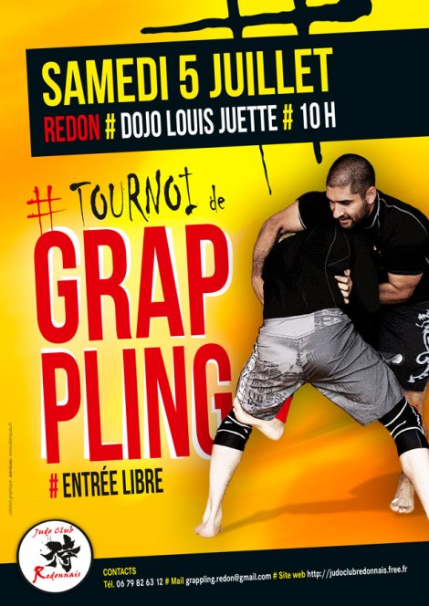 affiche_grappling-2