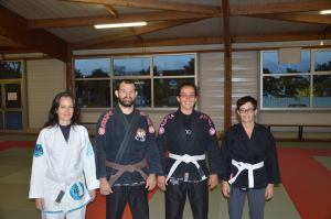 10514369_576425652468823_4025888829785662424_o