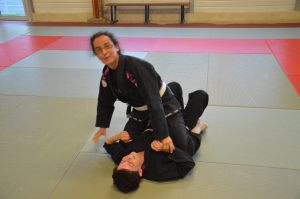 10550114_576425209135534_1049001706326342944_o