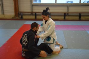 10560275_576425019135553_7900648158399587445_o