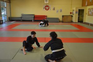 10604503_576425249135530_1586053391120366412_o