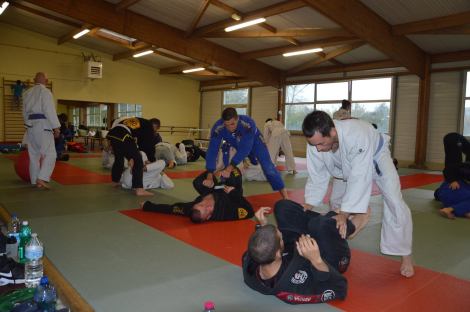 10321667_607953225982732_4054122302060364190_o