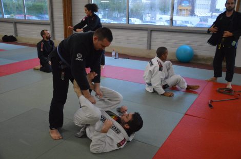 10448621_607954152649306_1491388151365260590_o