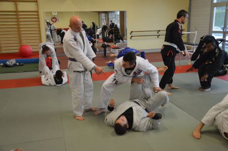 10450260_607954302649291_8923490603139624067_o