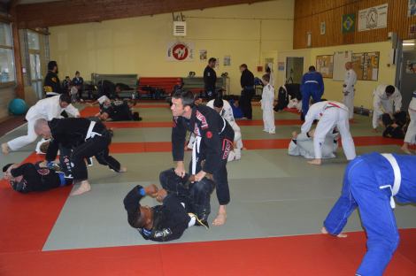 10511665_607953612649360_2358776292843829288_o