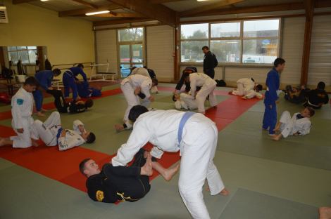 10514183_607953822649339_3420126070513840605_o