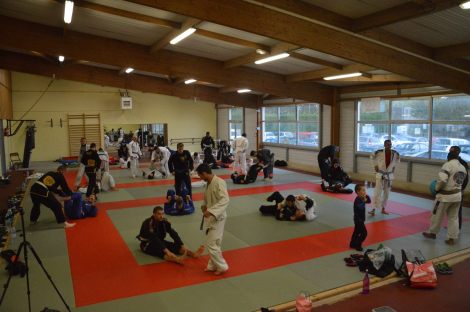 10549066_607954259315962_3370145220839717067_o