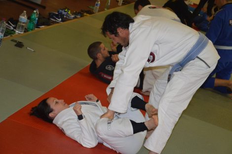 10630625_607953372649384_5573475779816686786_o