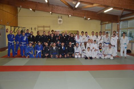 10644143_607954642649257_4627267162458687060_o