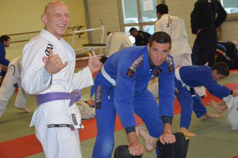 10644147_607953835982671_4343173877345623511_o