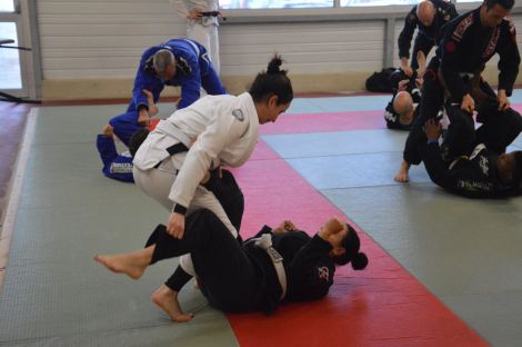 10644191_607954622649259_4912229379779234979_o