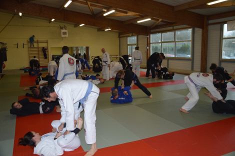 1402040_607953215982733_7482112259717112855_o