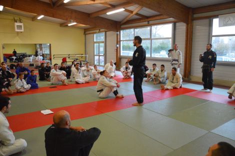 1795237_607953279316060_6095668877045625626_o