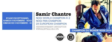 samir-840x315 (1)