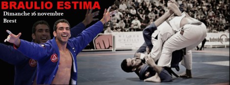 Stage-Braulio-Facebook1