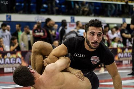 10173575_794961207208707_7433095185500875314_n