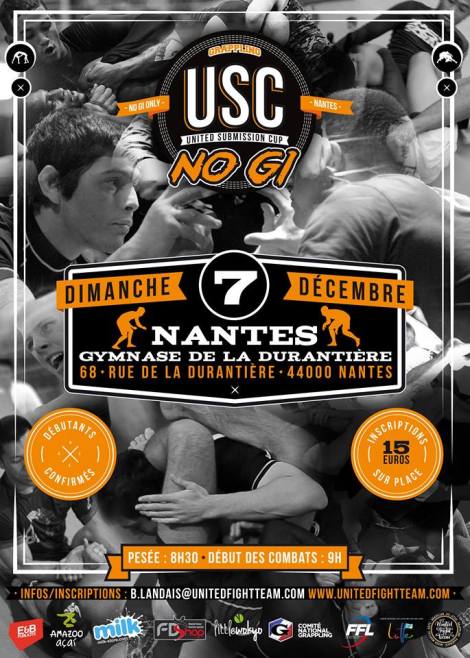 10454298_10205258013159539_2050083006077391699_n